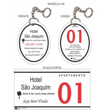 HOTEL SÃO JOAQUIM - SÃO JOAQUIM DA BARRA 