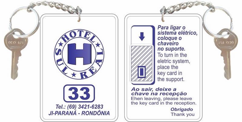 CHAVEIROS MAGNÉTICOS COM IMAS  POTENTES  REPOSIÇÕES PARA TODOS OS MODELOS COM GARANTIA