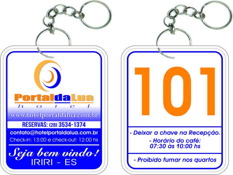 HOTEL PORTAL DA LUA - IRIRI