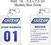 GAZIN - JACIARA
