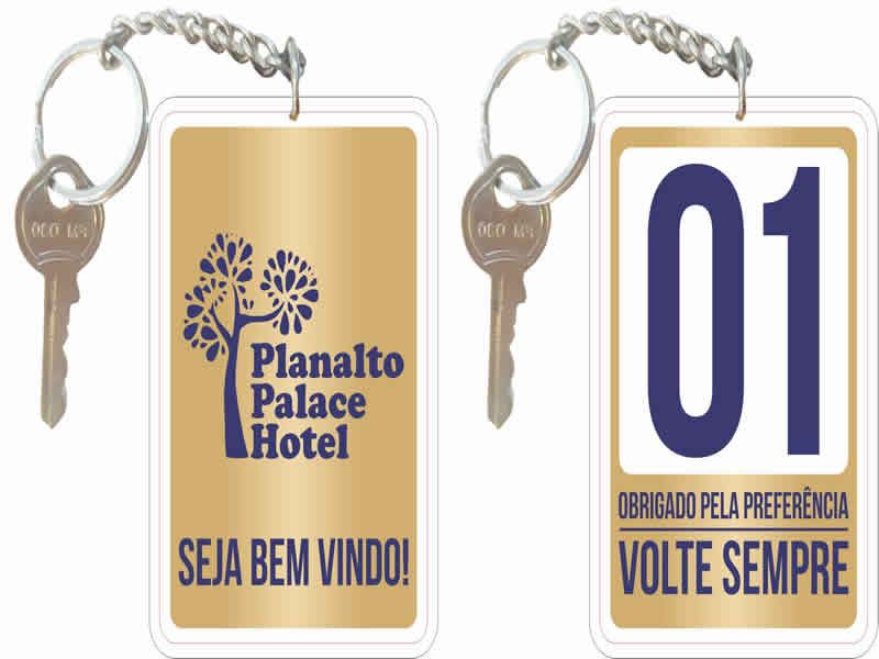 PLANALTO PALACE HOTEL - RURÓPOLIS