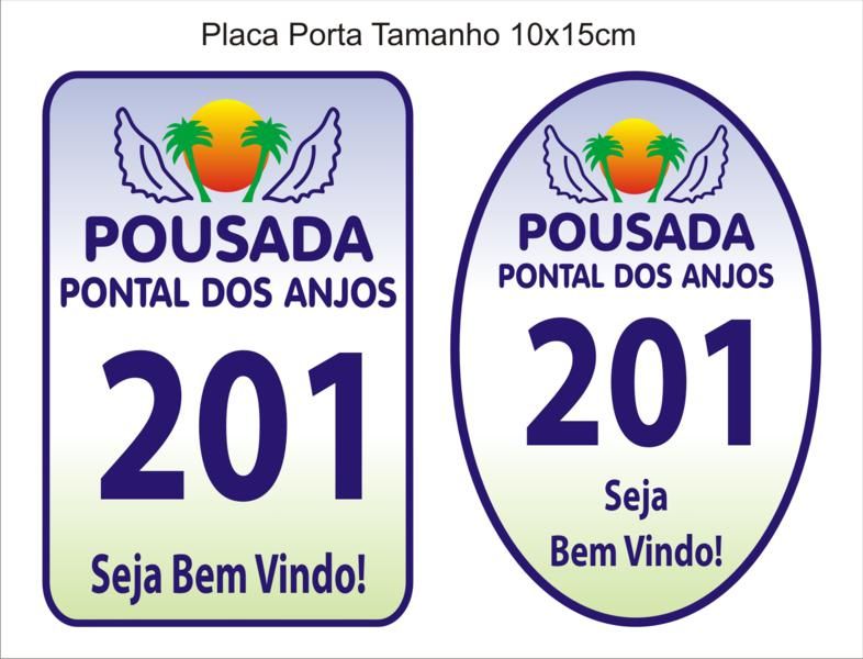 POUSADA PONTAL DOS ANJOS - MACAU