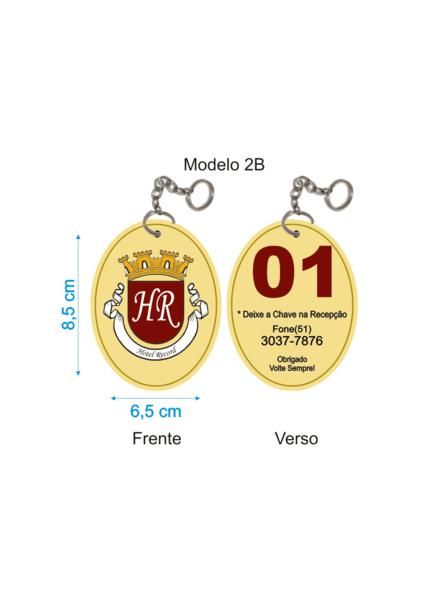HOTEL RECORD  - LEOPOLDO