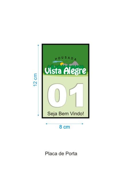 POUSADA VISTA ALEGRE - JAQUIRANA
