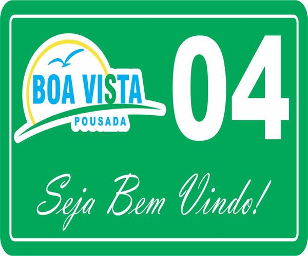 POUSADA BOA VISTA - CACHOEIRA PAULISTA