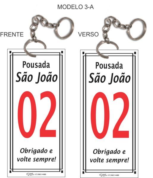 POUSADA SÃO JOÃO - LENÇÓIS PAULISTA